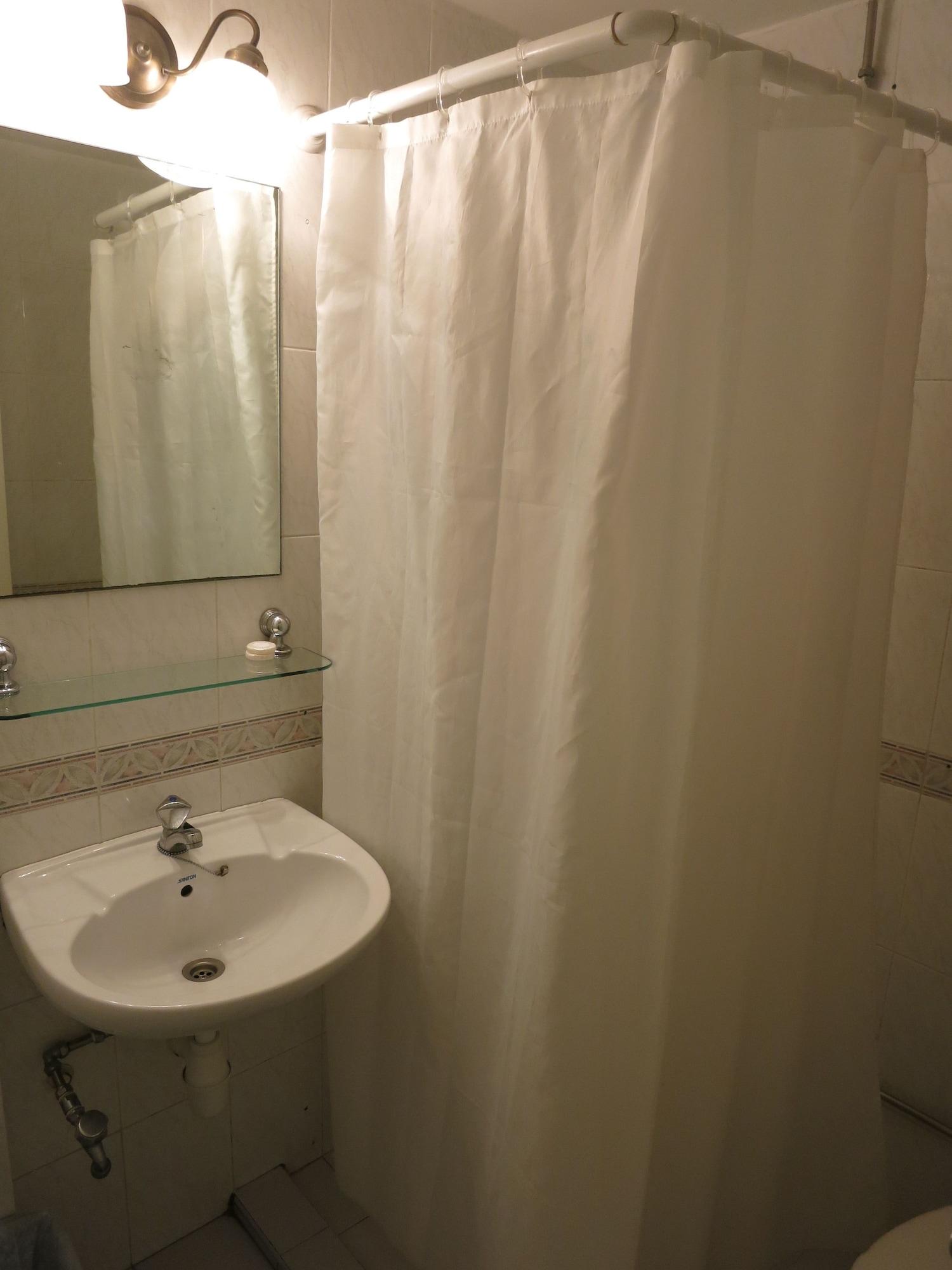 Perak Hotel Singapura